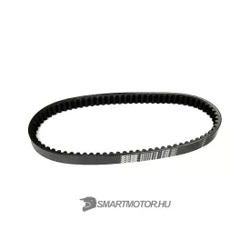 Bordásszíj cygnus 22x778 /ékszíj/