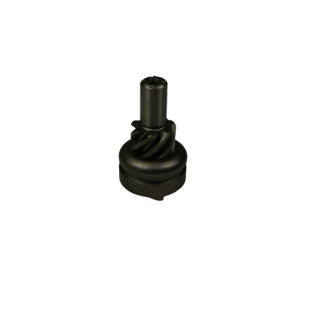 Berugó racsni 12.5 mm speedake