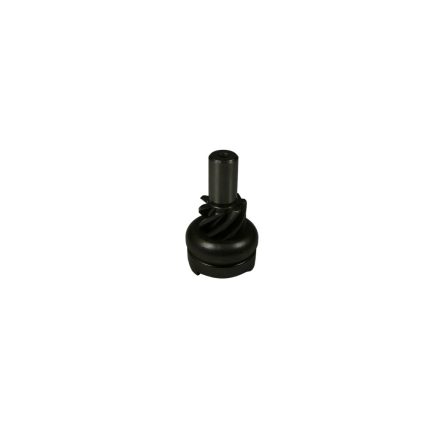 Berugó racsni 15.5 mm speedfight