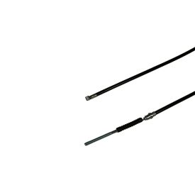 Bowden fék hátsó speedfight 1770/1900mm