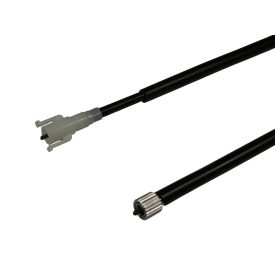 Kilométer spirál majesty125 h:101 cs:12-cs