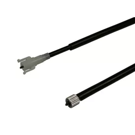   Kilométer spirál, 101 cm, 12-cs csatlakozás, Yamaha Majesty; MBK Skyliner