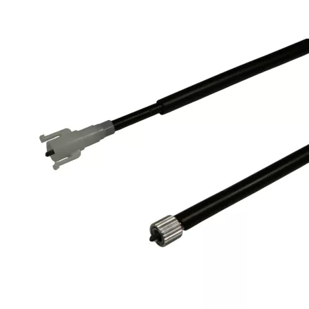 Kilométer spirál, 101 cm, 12-cs csatlakozás, Yamaha Majesty; MBK Skyliner