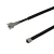 Kilométer spirál, 101 cm, 12-cs csatlakozás, Yamaha Majesty; MBK Skyliner