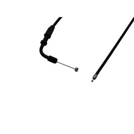 Bowden gáz neos 1560/1650mm