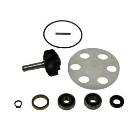 Vízpumpa javító klt. dr aprilia,malaguti,mbk