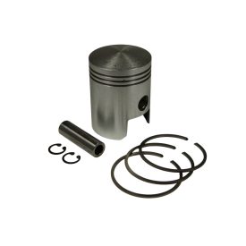 Dugattyú 71.50 kpl.