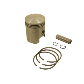 Dugattyú 73.00 kpl.