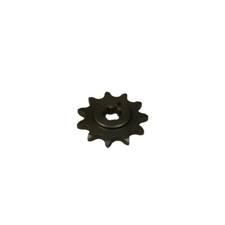Lánckerék Első Z11, Simson S50, KR51/1, SR4-2, SR4-3, SR4-4