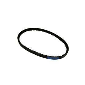 Bordásszíj typhoon 17x801 /ékszíj/