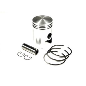 Dugattyú 58.50 kpl. 18 csap