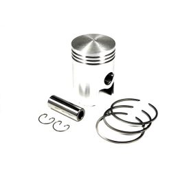 Dugattyú 59.00 kpl. 18 csap