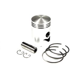 Dugattyú 59.50 kpl. 18 csap