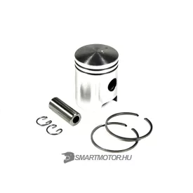 Dugattyú 41.00 kpl. 12 csap