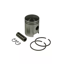 Dugattyú 40.50 kpl. 12 csap