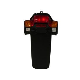 Farokidom kpl.bw's-next gen.