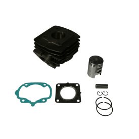 Henger szett 50ccm ac. bali,sfx,sh,sky50