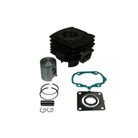 Henger szett 70ccm ac. bali,sfx,sh,sky70