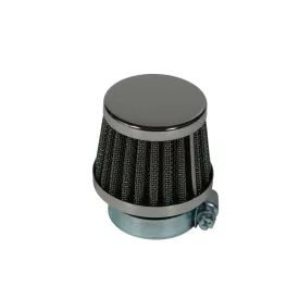 Levegőszűrő kpl. sport d32