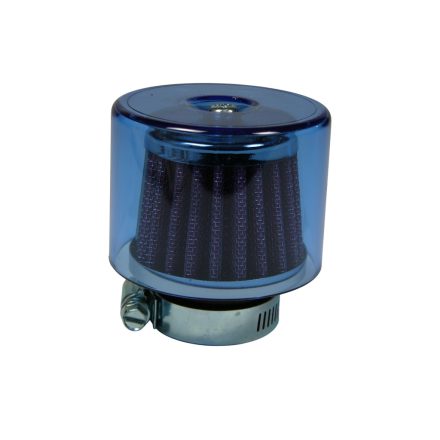 Levegőszűrő kpl. sport d32 aqua