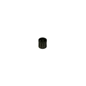 Tűgörgő felső, 10x13x14,5 mm, Piaggio Bravo