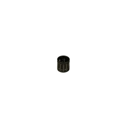 Tűgörgő felső 10x13x13 ciao