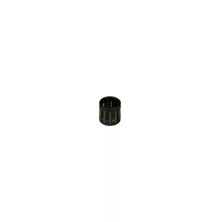 Tűgörgő felső, 10x13x14,5 mm, Piaggio Bravo