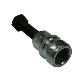 Lendkerék lehúzó szerszám 28x1