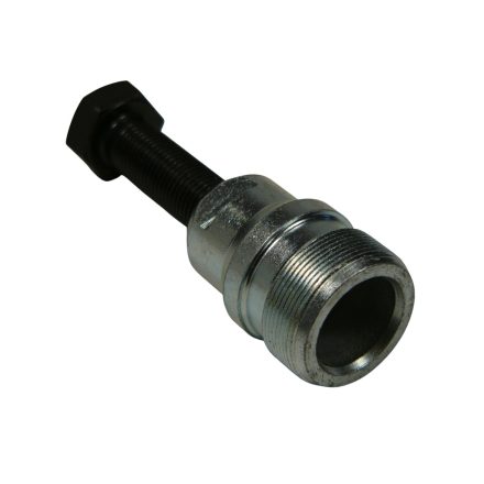 Lendkerék lehúzó szerszám 28x1