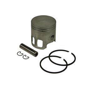 Dugattyú 48.00 kpl. 3kj