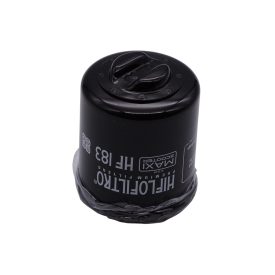 Olajszűrő runner atlantic 125/200