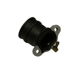 Szívócsonk liberty125