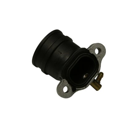 Szívócsonk liberty125