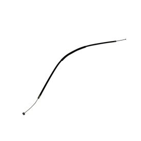 Bowden gáz mix typhoon 420/520mm