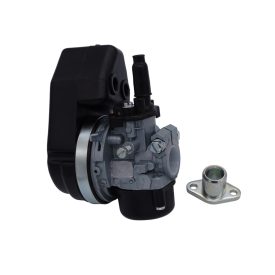 Dellorto karburátor replika, Babetta 207, 210