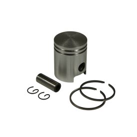 Dugattyúkészlet 42,50 mm, Simson S51