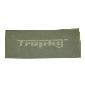 Matrica benzintankra /negativ/