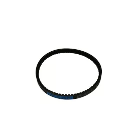 Bordásszíj, 17,5x724 mm, Piaggio Vespa ET2 50, Zip 50