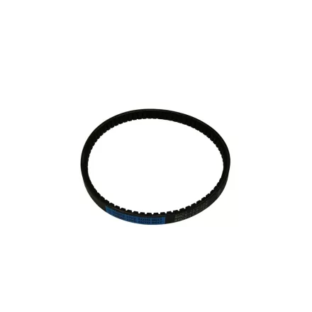 Bordásszíj, 17,5x724 mm, Piaggio Vespa ET2 50, Zip 50