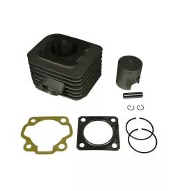 Henger szett 100ccm ac. ad100,v100