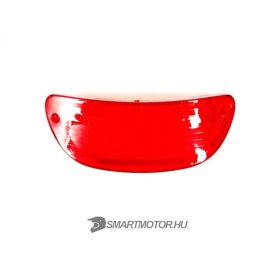 Lámpa búra hátsó speedfight