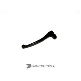 Fékkar bal dobfékes bw's50-disco