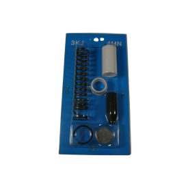 Teleszkóp javító klt. 3kj /lengéscsillapító/