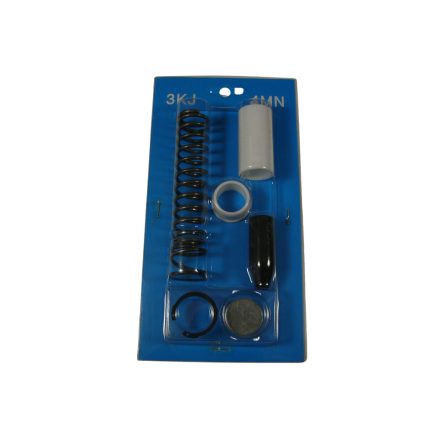 Teleszkóp javító klt. 3kj /lengéscsillapító/