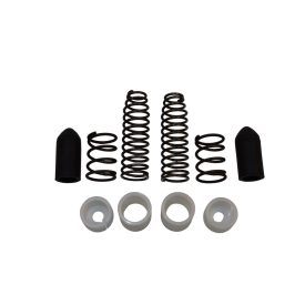 Teleszkóp javító klt. dio /lengéscsillapító/