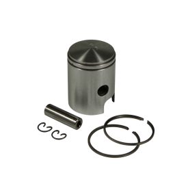 Dugattyú 40.00 kpl. 10 csap "l"