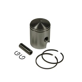 Dugattyú 40.50 kpl. 10 csap "l"