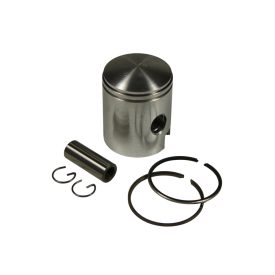 Dugattyú 40.50 kpl. 12 csap "l"