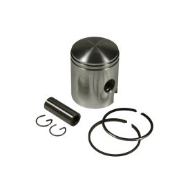 Dugattyú 41.00 kpl. 12 csap "l"