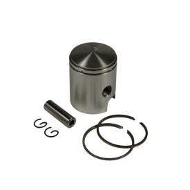 Dugattyú 41.00 kpl. 10 csap "l"